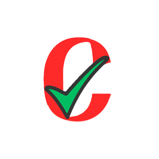 Check Your Certificate